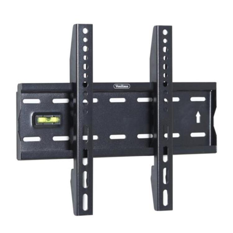 Stenski fiksen TV nosilec VonHaus 15 do 42''