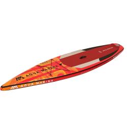 Napihljiva SUP deska Aqua Marina Race 01 12´6" (BT-21RA01)_2