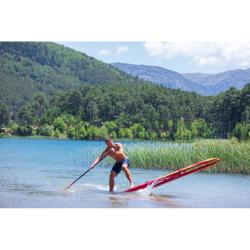 Napihljiva SUP deska Aqua Marina Race 01 12´6" (BT-21RA01)_4