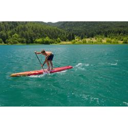 Napihljiva SUP deska Aqua Marina Race 01 12´6" (BT-21RA01)_6