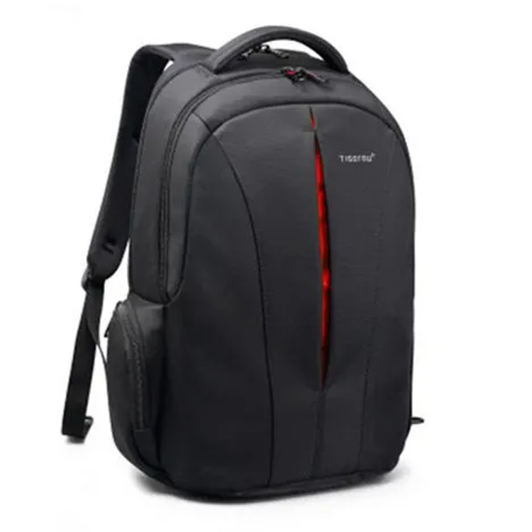Nahrbtnik za prenosnik 15,6" Tigernu T-B3105-USB, črna_1