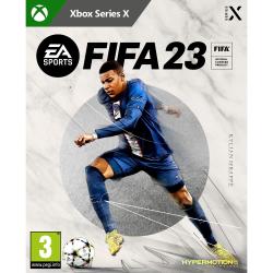 Igra FIFA 23 za Xbox Series X