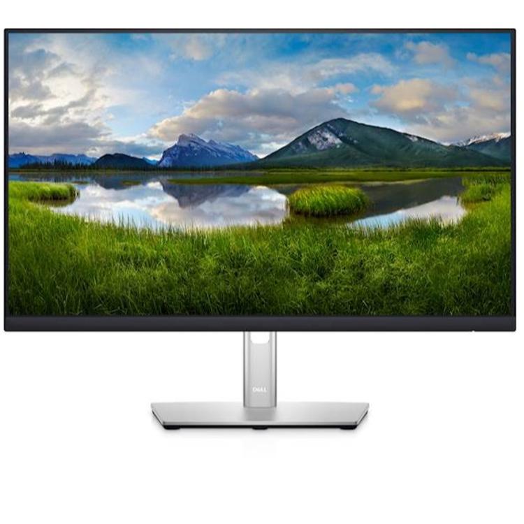 Dell monitor P2422H_1
