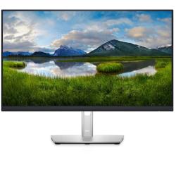 Dell monitor P2422H_1