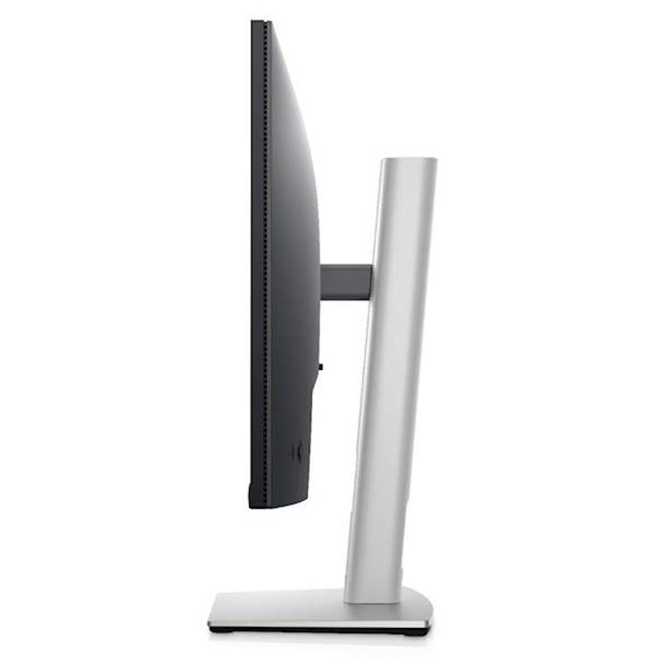 Dell monitor P2422H_2