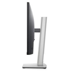 Dell monitor P2422H_2