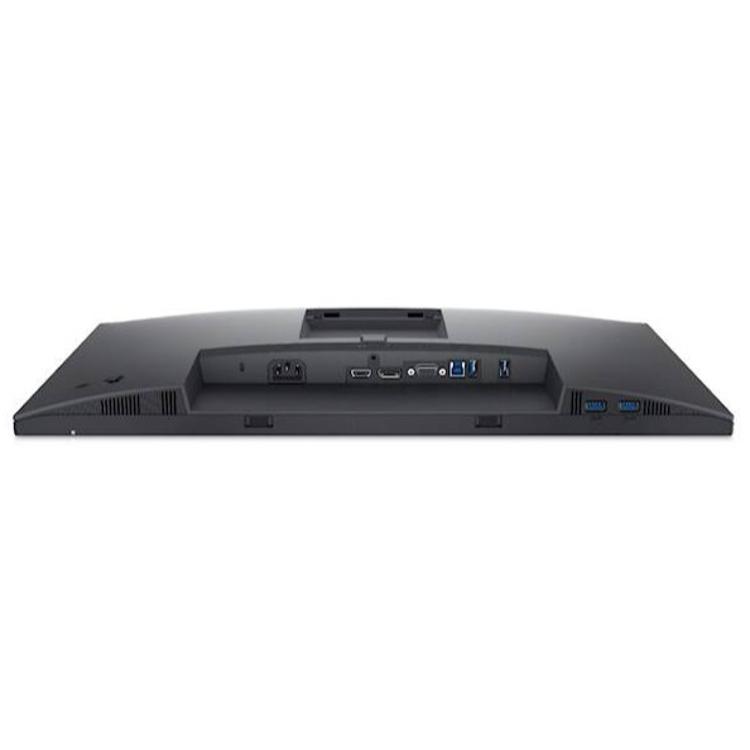 Dell monitor P2422H_4
