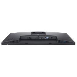 Dell monitor P2422H_4