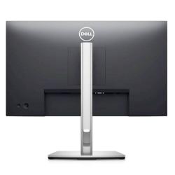 Dell monitor P2422H_3