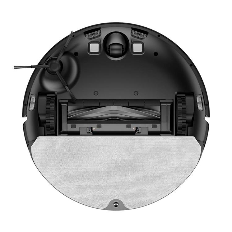 Robotski sesalnik Dreame D10S PRO