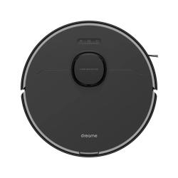 Robotski sesalnik Dreame D10S PRO