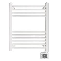 Kopalniški radiator lestev Adler AD7823 LED 400W