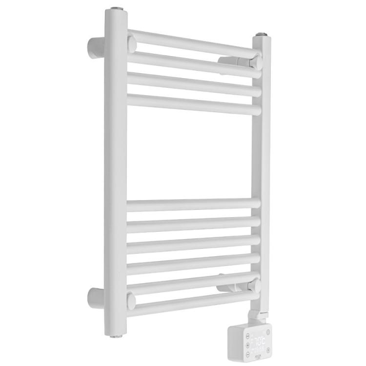 Kopalniški radiator lestev Adler AD7823 LED 400W