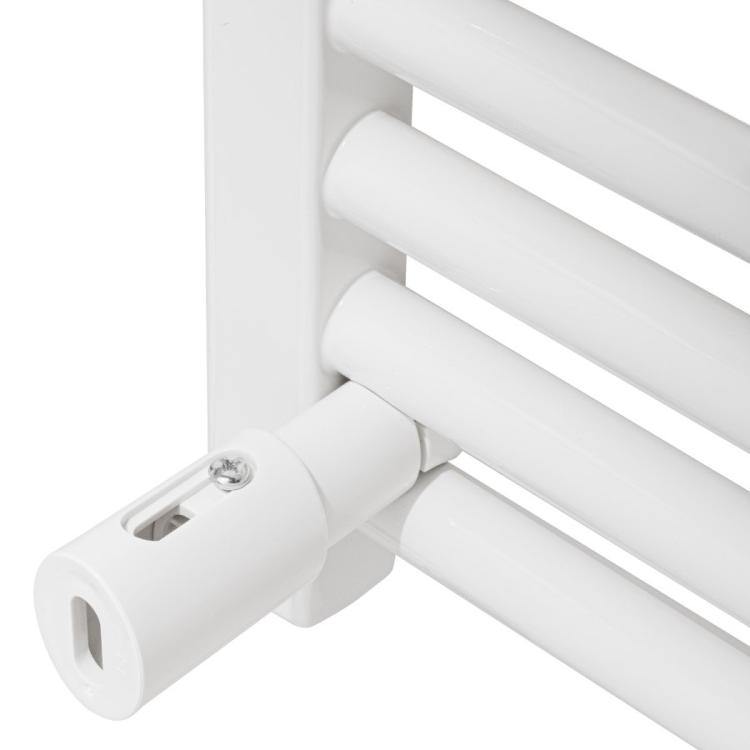 Kopalniški radiator lestev Adler AD7823 LED 400W