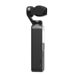 Mini kamera DJI Osmo Pocket z stabilizatorjem_4