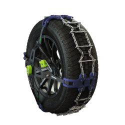 Veriga Tractiva AUTO A60_4