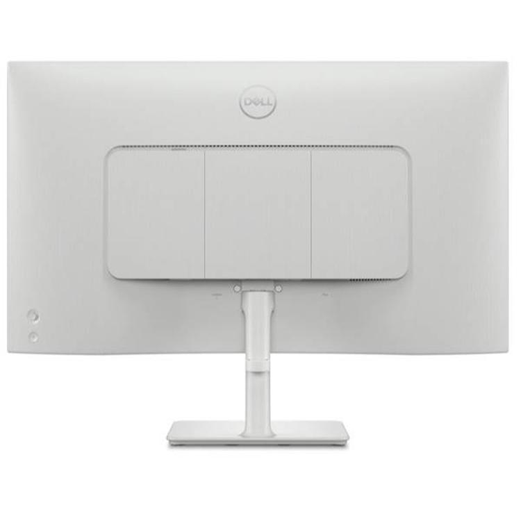 Monitor DELL S2725H