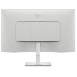 Monitor DELL S2725H
