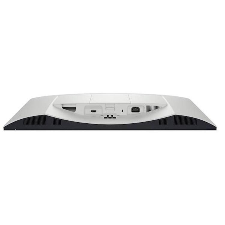 Monitor DELL S2725H