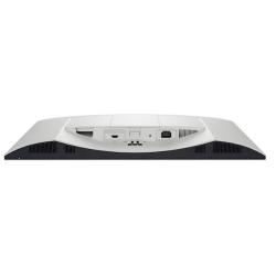 Monitor DELL S2725H