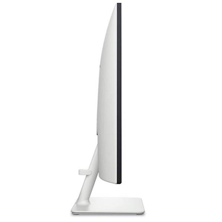 Monitor DELL S2725H
