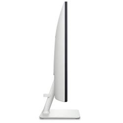 Monitor DELL S2725H