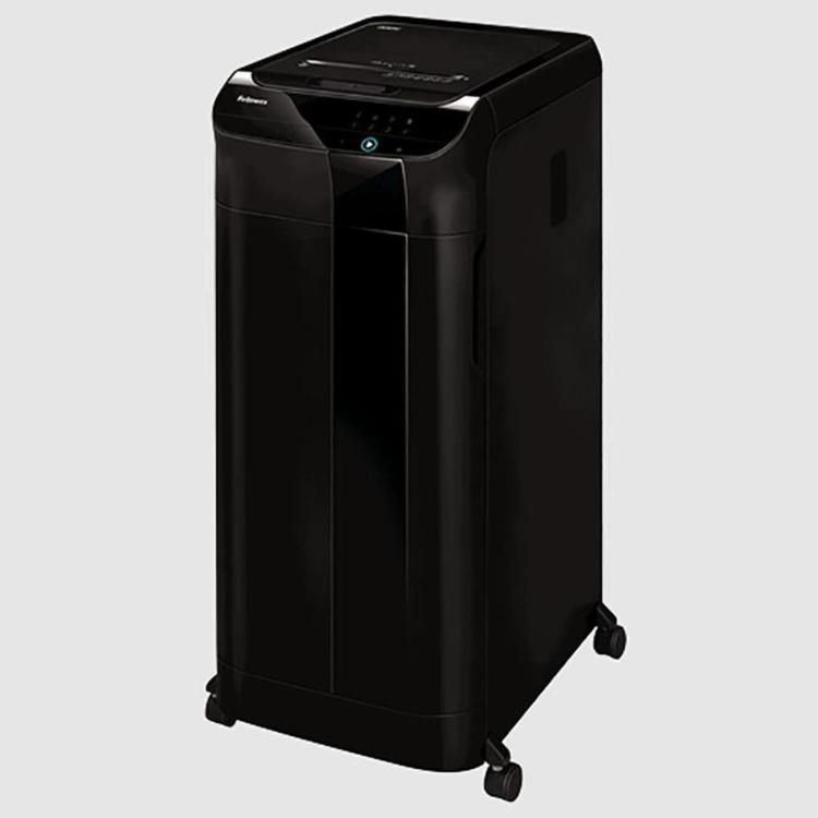Uničevalnik dokumentov Fellowes AutoMax 600M Micro-Cut
