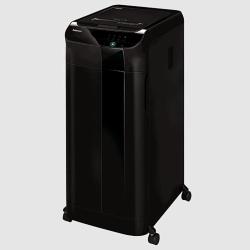 Uničevalnik dokumentov Fellowes AutoMax 600M Micro-Cut
