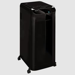 Uničevalnik dokumentov Fellowes AutoMax 600M Micro-Cut