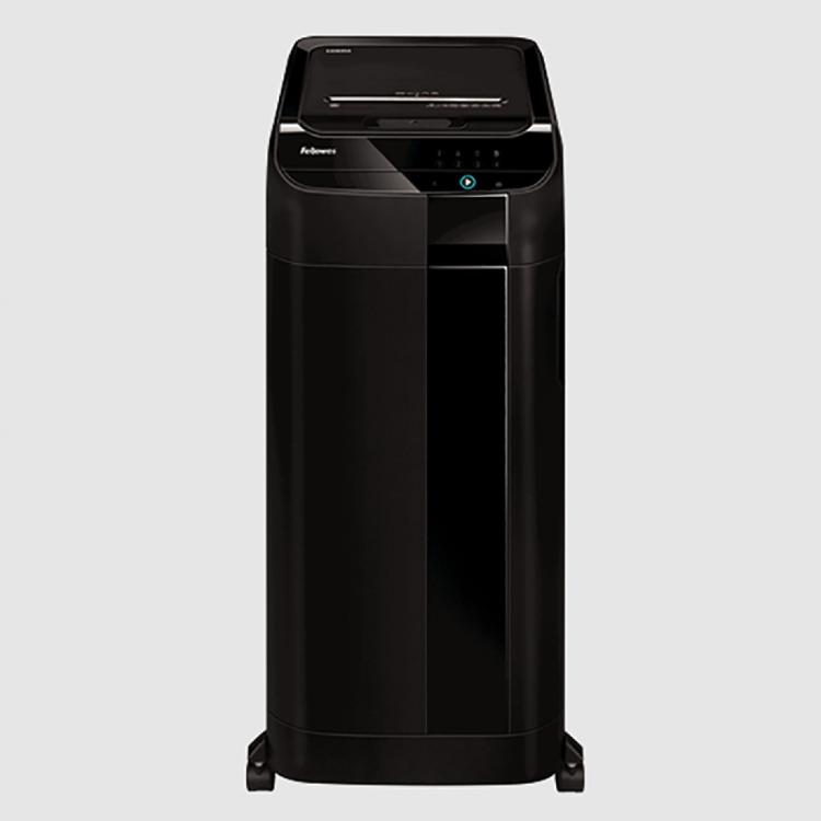 Uničevalnik dokumentov Fellowes AutoMax 600M Micro-Cut