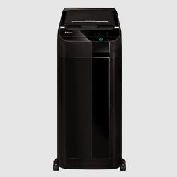 Uničevalnik dokumentov Fellowes AutoMax 600M Micro-Cut