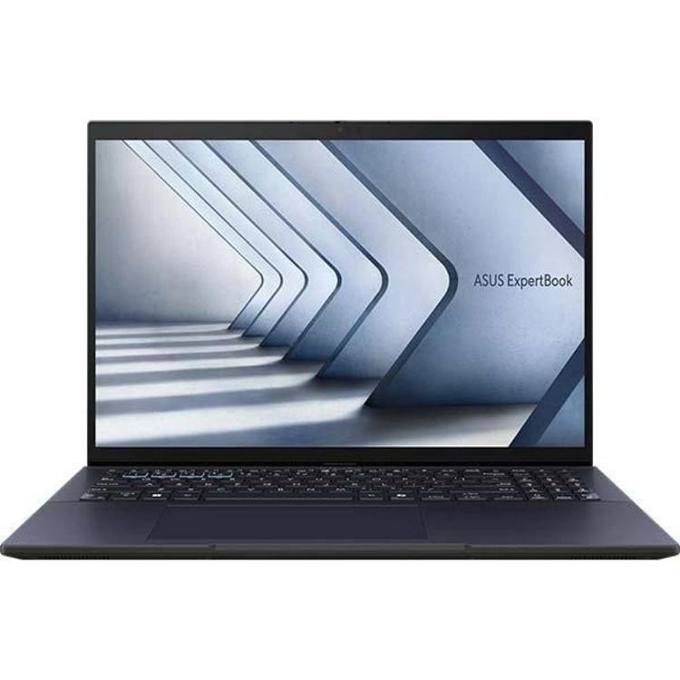 Prenosnik Asus ExpertBook B3 B3604CVA-UI51C2 Core 5 / 8GB / 512GB SSD / 16"