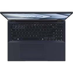 Prenosnik Asus ExpertBook B3 B3604CVA-UI51C2 Core 5 / 8GB / 512GB SSD / 16"