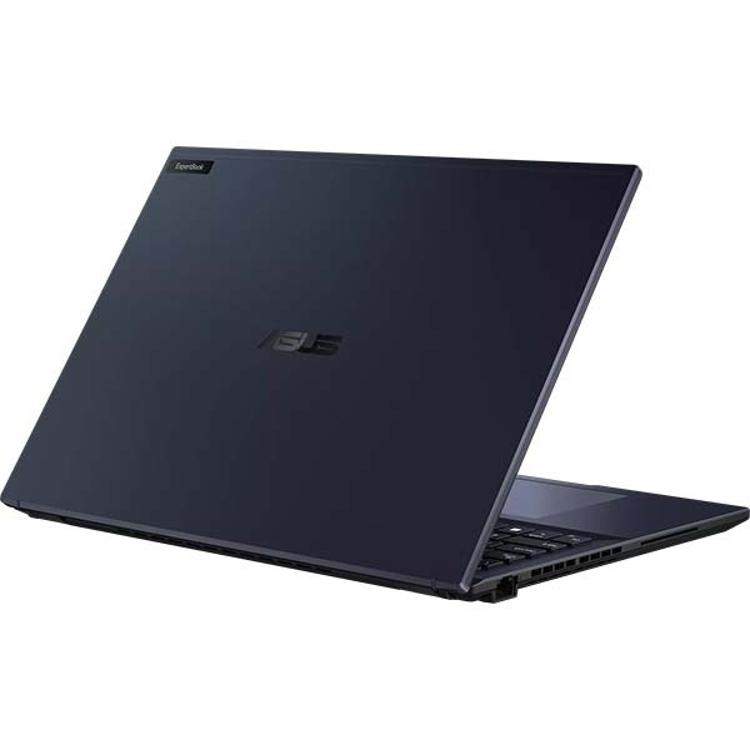 Prenosnik Asus ExpertBook B3 B3604CVA-UI51C2 Core 5 / 8GB / 512GB SSD / 16"