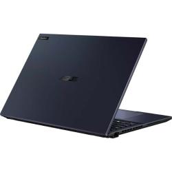 Prenosnik Asus ExpertBook B3 B3604CVA-UI51C2 Core 5 / 8GB / 512GB SSD / 16"