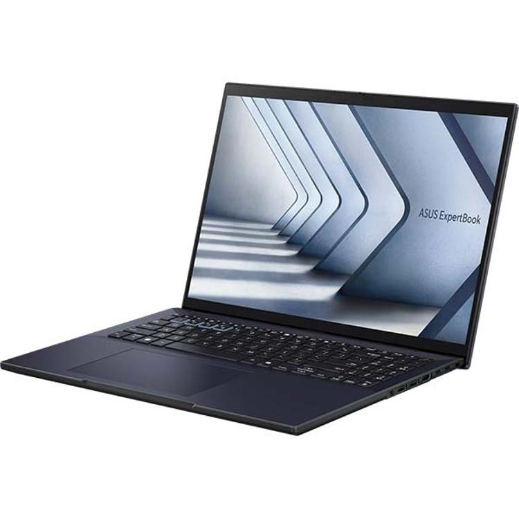 Prenosnik Asus ExpertBook B3 B3604CVA-UI51C2 Core 5 / 8GB / 512GB SSD / 16"
