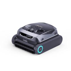 Baterijski robotski sesalnik za bazen AIPER Scuba X1 Pro