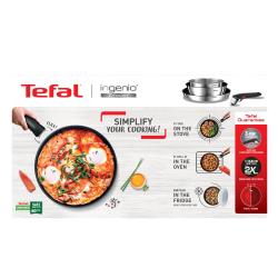 2-delni set posod Tefal Ingenio Emotion L897S374_3