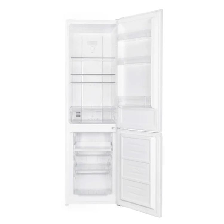 Kombinirani hladilnik VOX NF 3200W, E, bel