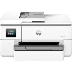 Večfunkcijska brizgalna naprava HP OfficeJet Pro 9720e WF AiO