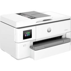 Večfunkcijska brizgalna naprava HP OfficeJet Pro 9720e WF AiO
