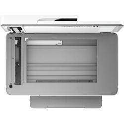 Večfunkcijska brizgalna naprava HP OfficeJet Pro 9720e WF AiO
