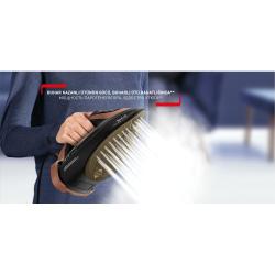 Likalnik Tefal FV9E50E0 Tefal Ultimate Power Pro