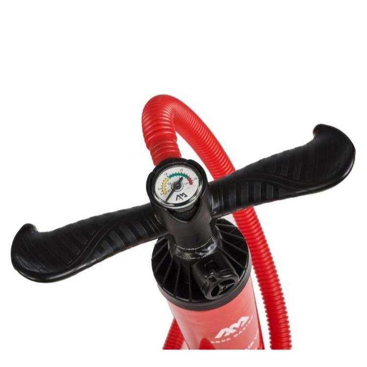 SUP pumpa Aqua Marina LIQUID AIR V2 (B0303021)_2