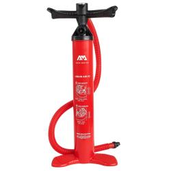 SUP pumpa Aqua Marina LIQUID AIR V2 (B0303021)_1