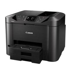 canon-tiskalnik-maxify-mb5450