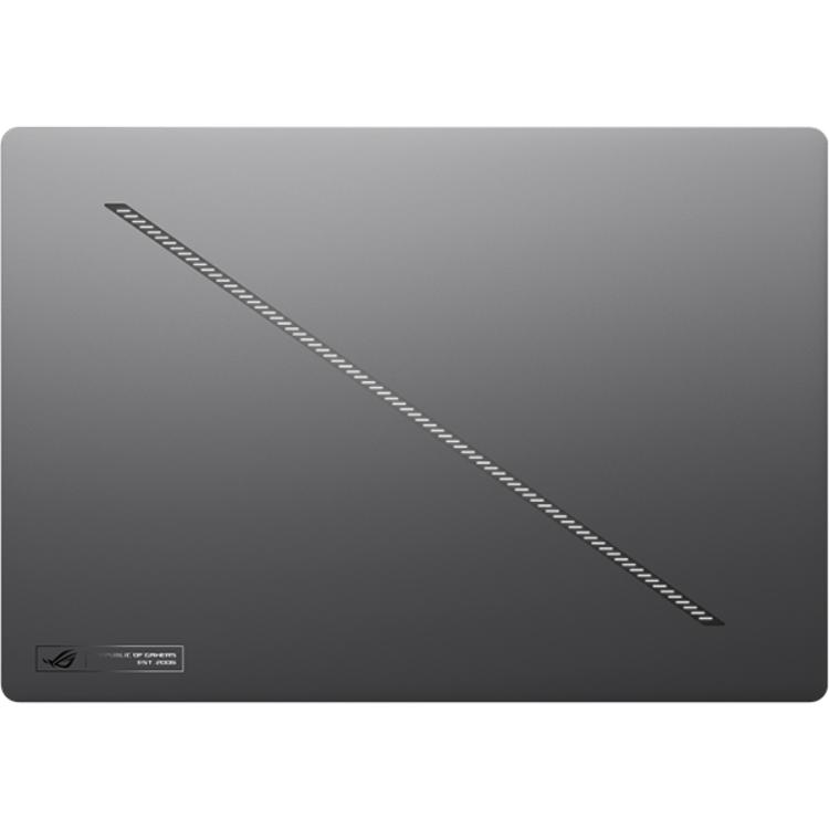 Prenosni računalnik Asus ROG Zephyrus G16 GU605MU-QR070W Intel Ultra 7 155H / 16GB / 1TB SSD / GeForce RTX 4050 / Win 11 Home