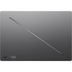 Prenosni računalnik Asus ROG Zephyrus G16 GU605MU-QR070W Intel Ultra 7 155H / 16GB / 1TB SSD / GeForce RTX 4050 / Win 11 Home