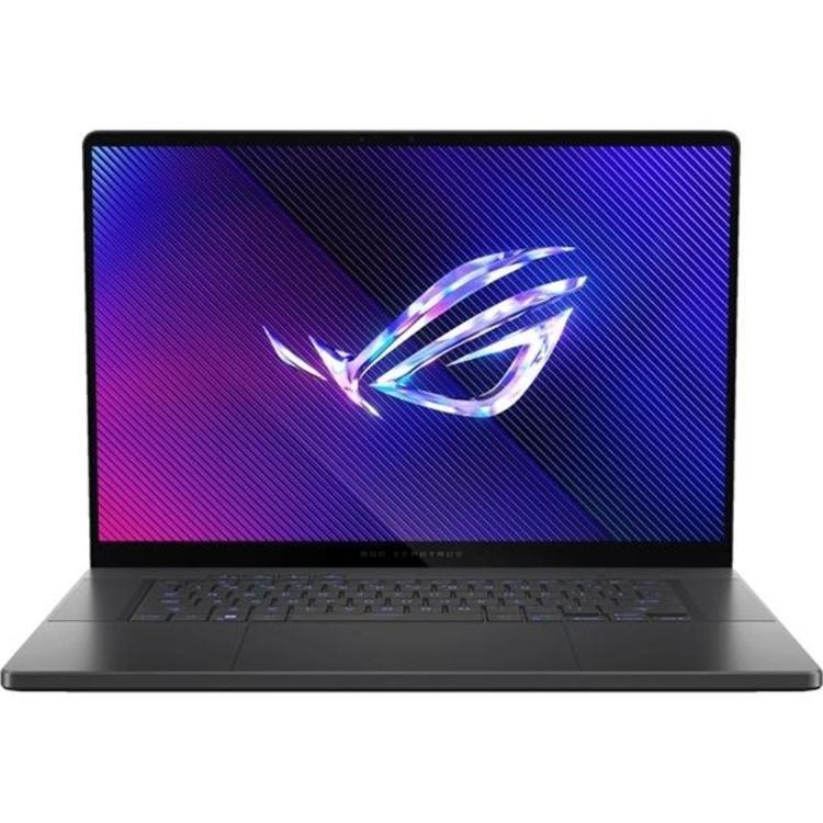 Prenosni računalnik Asus ROG Zephyrus G16 GU605MU-QR070W Intel Ultra 7 155H / 16GB / 1TB SSD / GeForce RTX 4050 / Win 11 Home