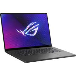 Prenosni računalnik Asus ROG Zephyrus G16 GU605MU-QR070W Intel Ultra 7 155H / 16GB / 1TB SSD / GeForce RTX 4050 / Win 11 Home